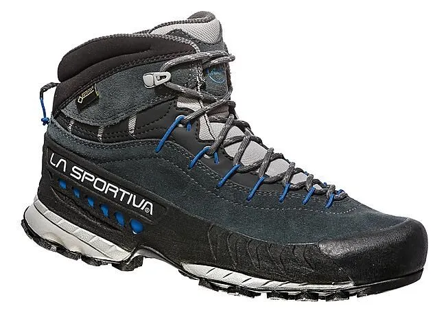 CHAUSSURES DE RANDONNEE TX4 MID GTX W