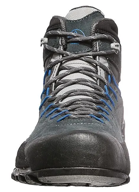 CHAUSSURES DE RANDONNEE TX4 MID GTX W