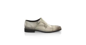 Chaussures derby pour hommes 1815 | Girotti