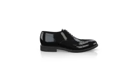 Chaussures Fabiano pour hommes 55303 | Girotti