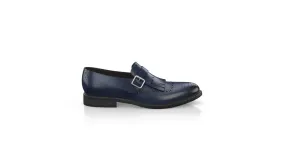 Chaussures Fabiano pour hommes 6237 | Girotti