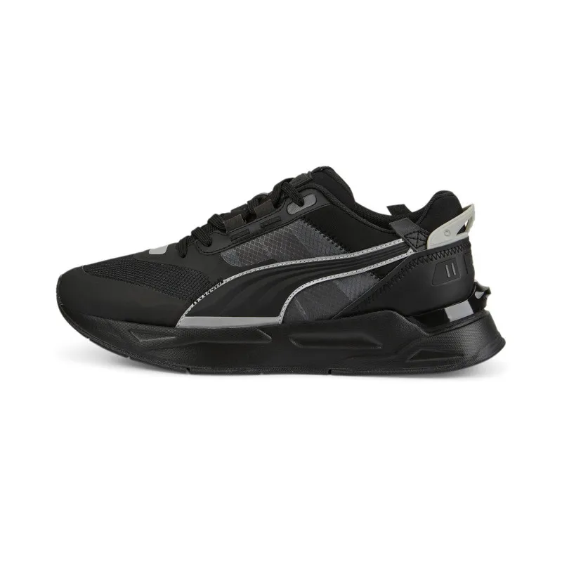 Chaussures pour homme Puma Mirage Sport Tech Reflective | 388620 01