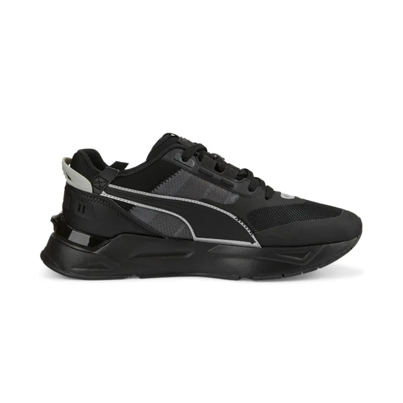 Chaussures pour homme Puma Mirage Sport Tech Reflective | 388620 01