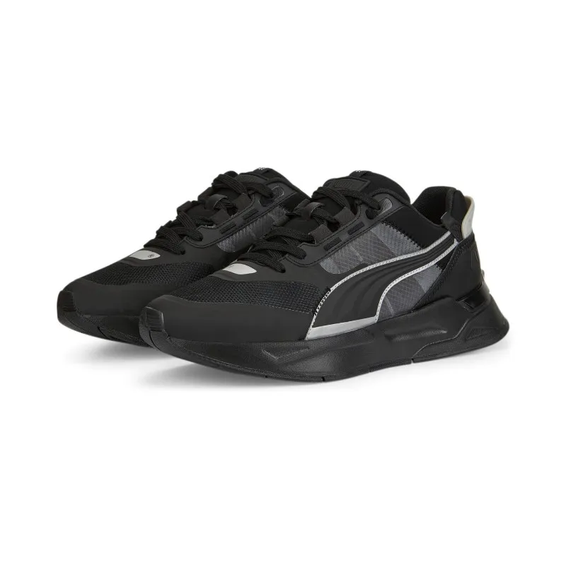 Chaussures pour homme Puma Mirage Sport Tech Reflective | 388620 01