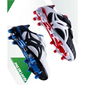 Chaussures rugby fermeture scratch VX10 MSX / Gilbert