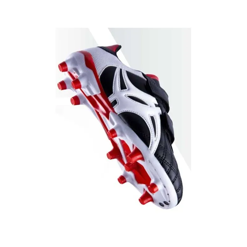 Chaussures rugby fermeture scratch VX10 MSX / Gilbert