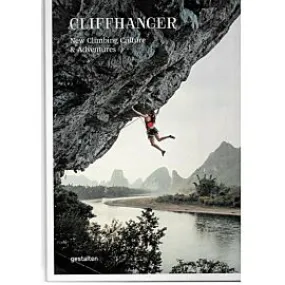 CLIFFHANGER