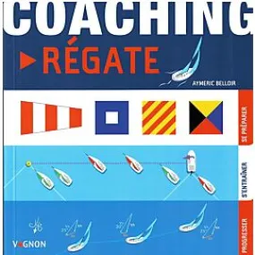 COACHING REGATE