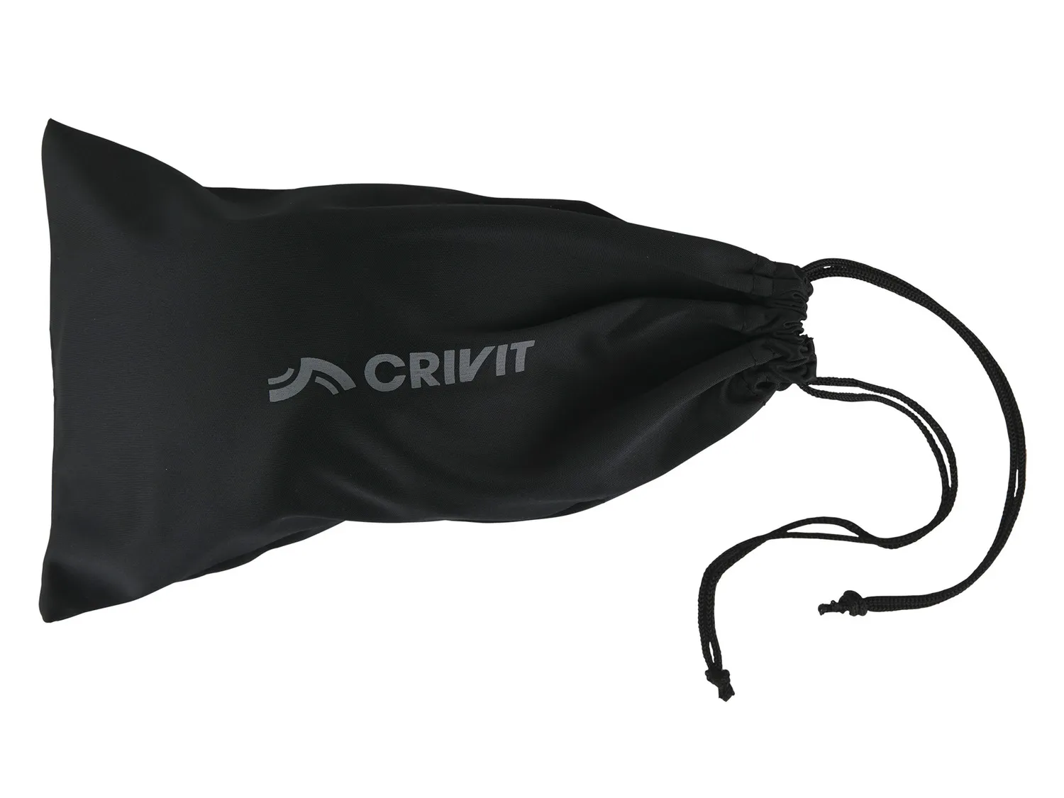 CRIVIT Masque de ski et de snowboard enfant