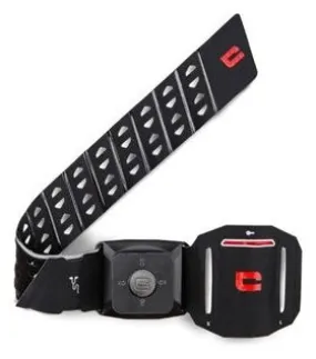 CROSSCALL Brassard de sport X-ARMBAND