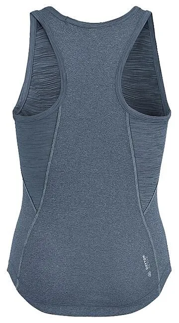 DEBARDEUR AGNER MELANGE DRY G TANK