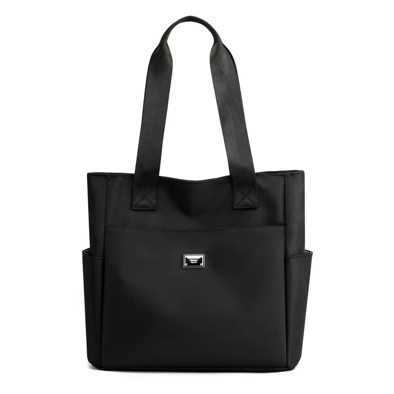 Emeline | Femme sac à bandoulière imperméable