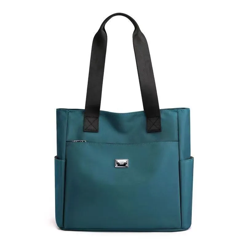 Emeline | Femme sac à bandoulière imperméable