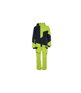 Ensemble de ski homme CORO