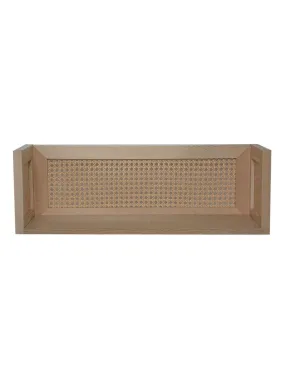 Etagère murale 'PALMA' 'TODAY' - Beige