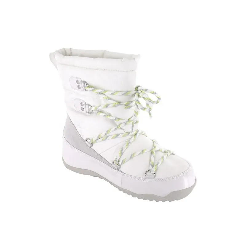 FITFLOP Après-ski pour femme Blizz Nylon