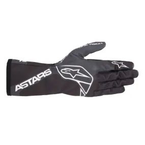 Gants ALPINESTARS Tech-1 K Race V2 One Vision Noir/gris