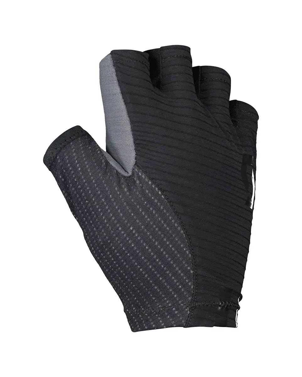 Gants courts Unisexe RC ULTIMATE GRAPHENE SF Noir