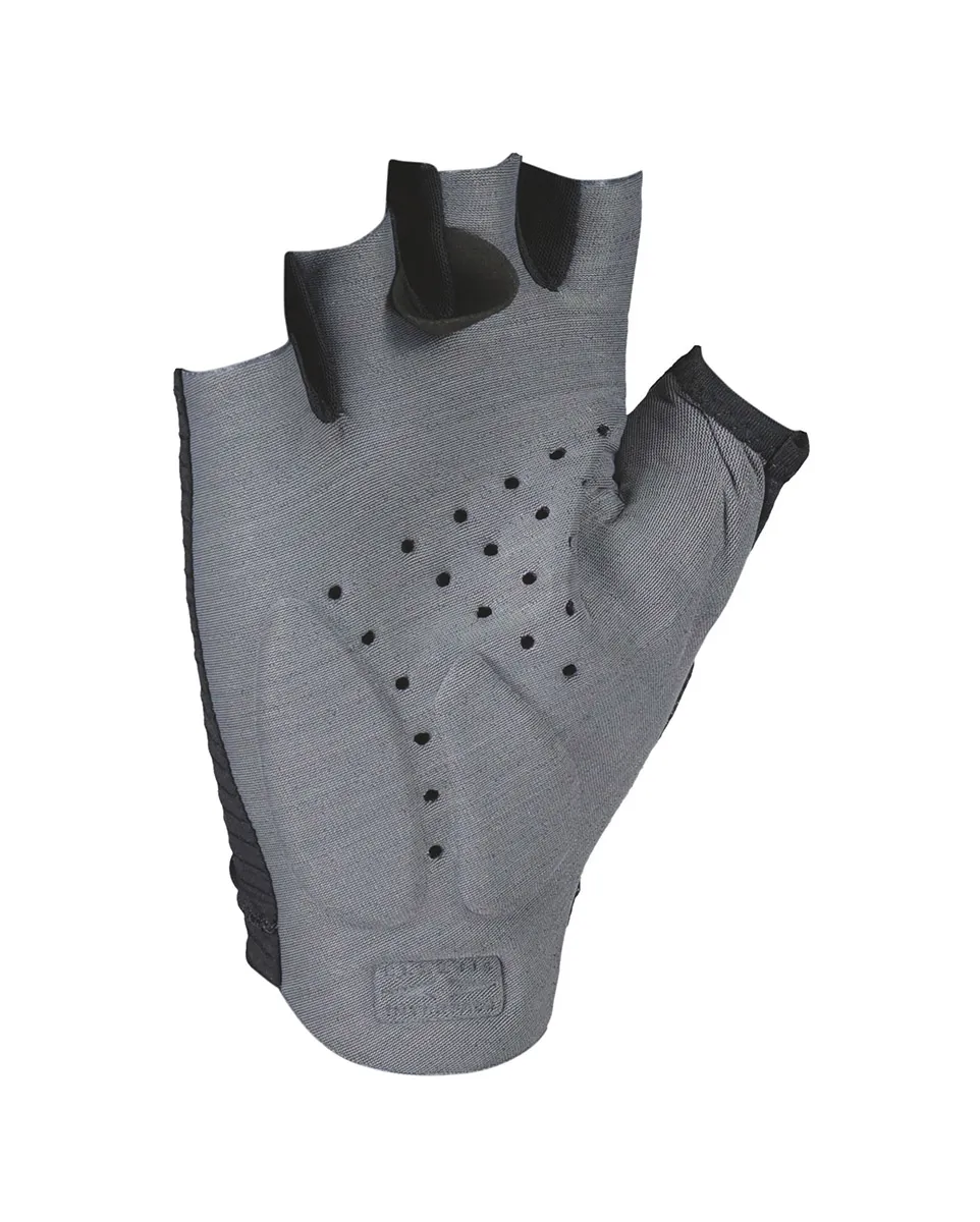 Gants courts Unisexe RC ULTIMATE GRAPHENE SF Noir