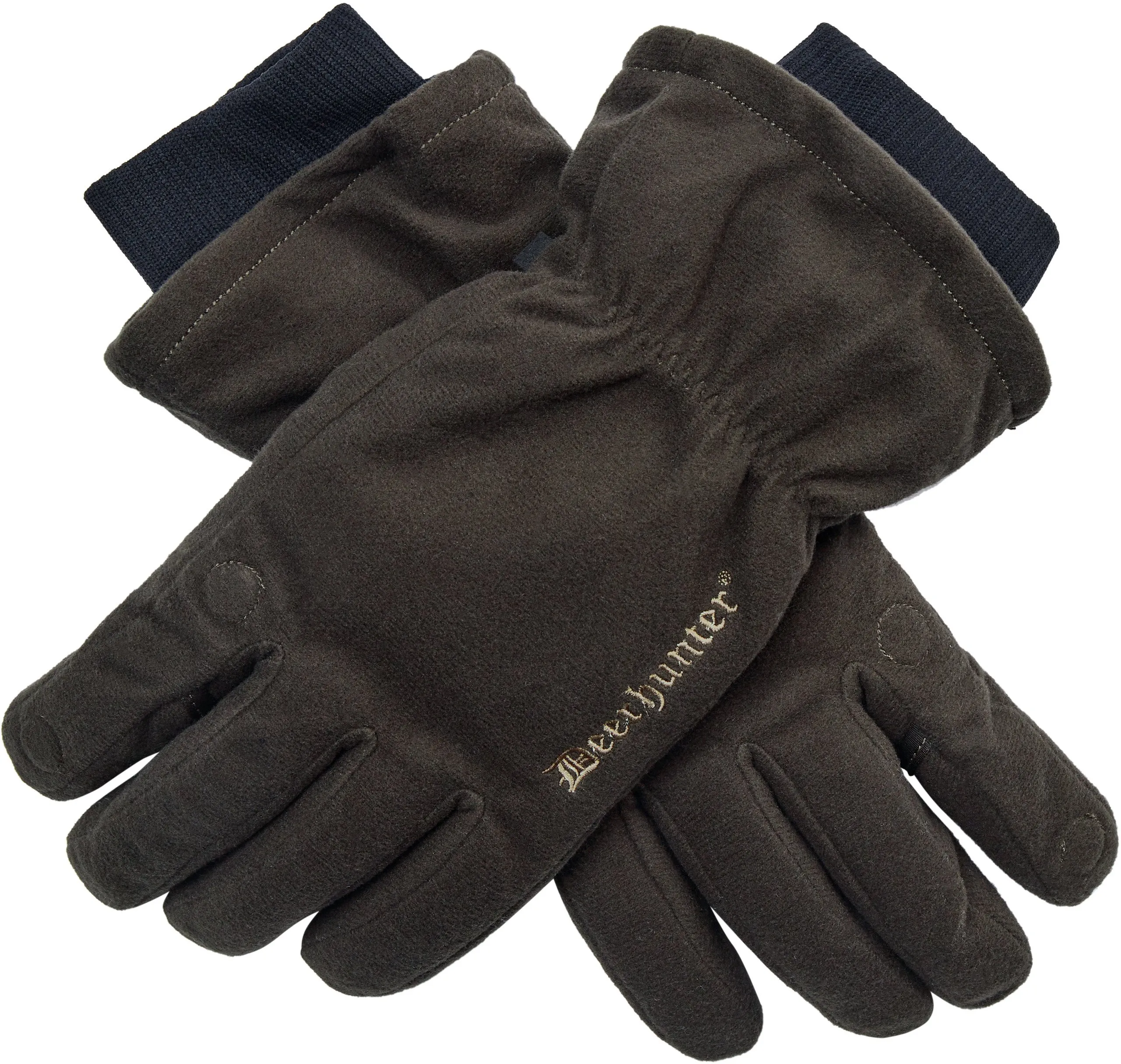 Gants d'hiver Deerhunter Game