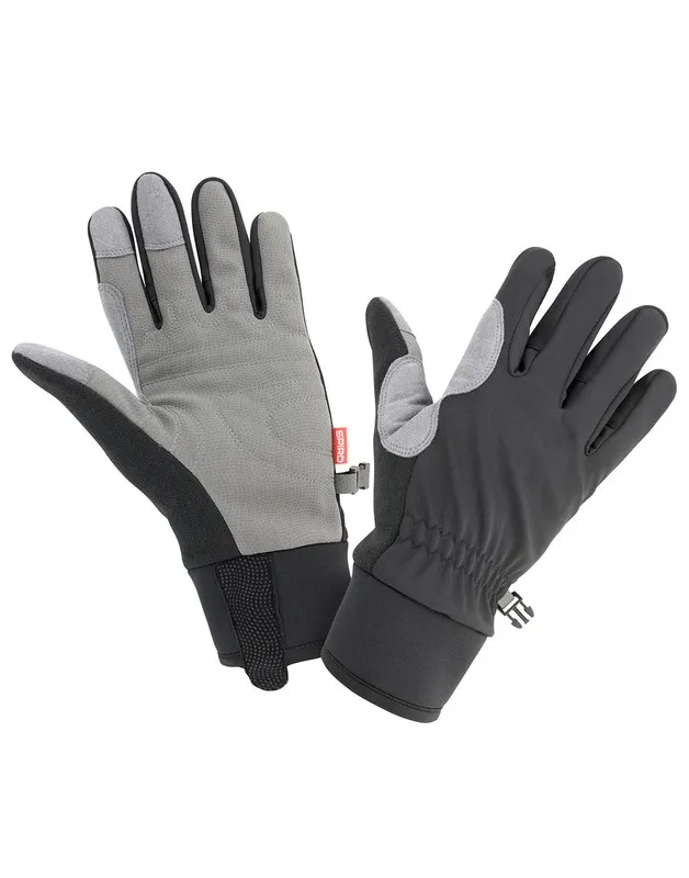 Gants d'hiver