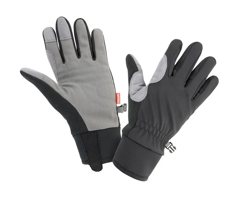 Gants d'hiver