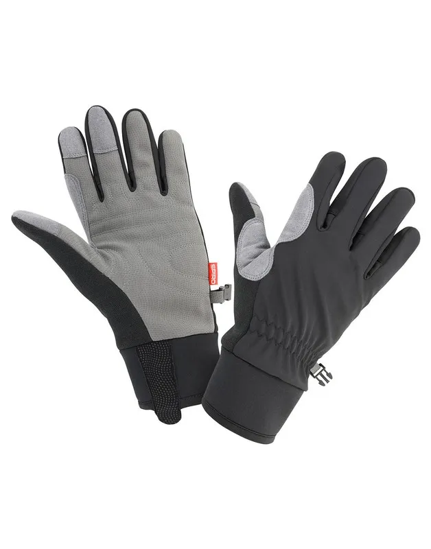 Gants d'hiver