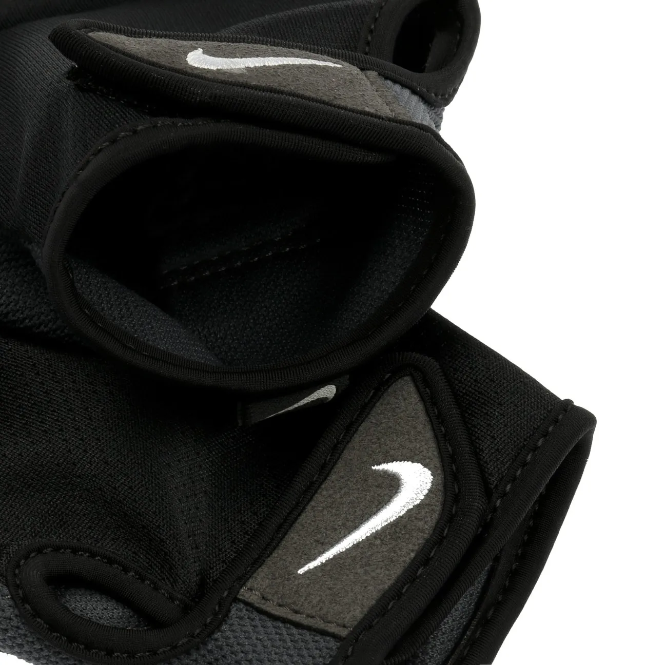 Gants Men´s Essential Fitness by Nike --> Chapeaux, casquettes & bonnets en ligne ▷ Chapeaushop