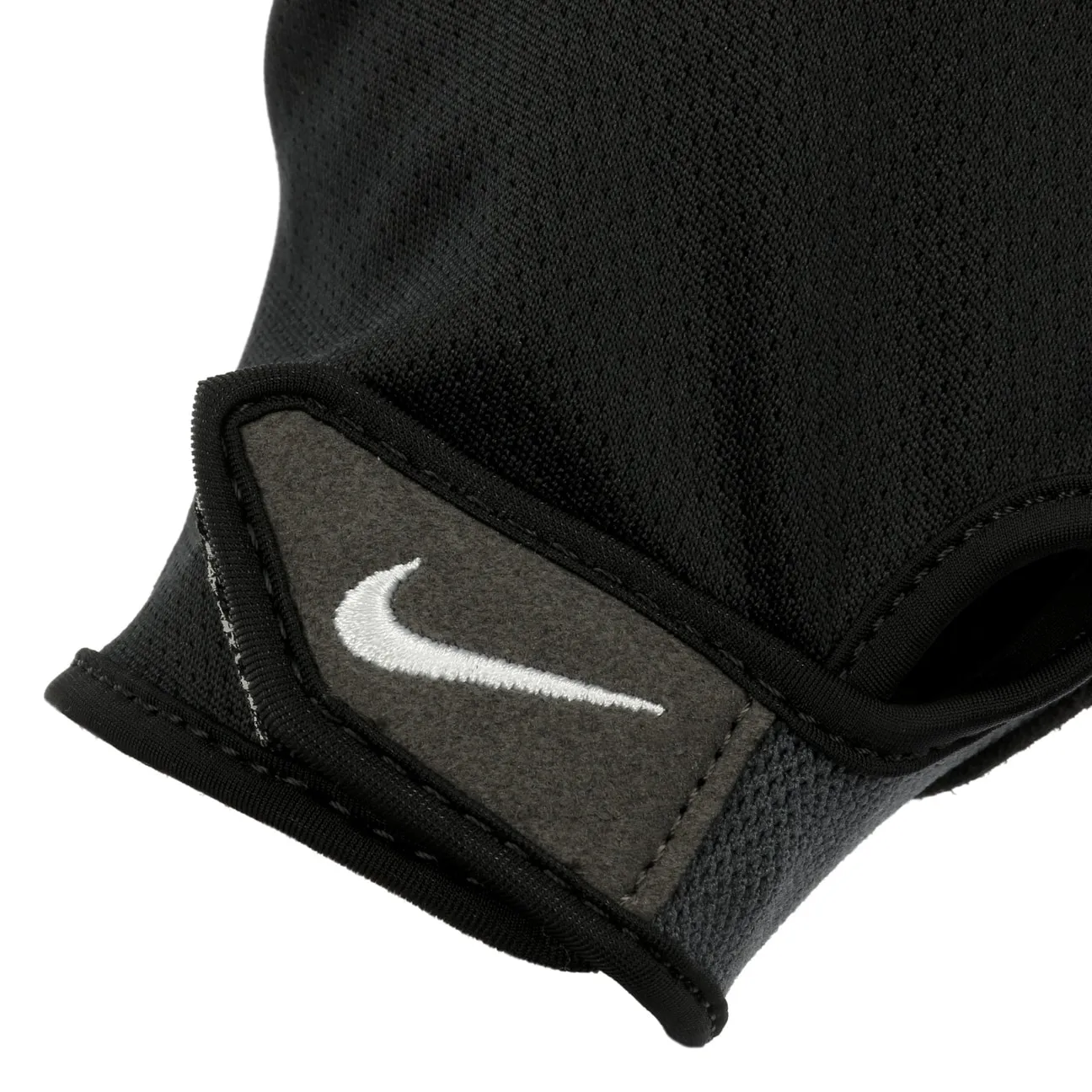 Gants Men´s Essential Fitness by Nike --> Chapeaux, casquettes & bonnets en ligne ▷ Chapeaushop