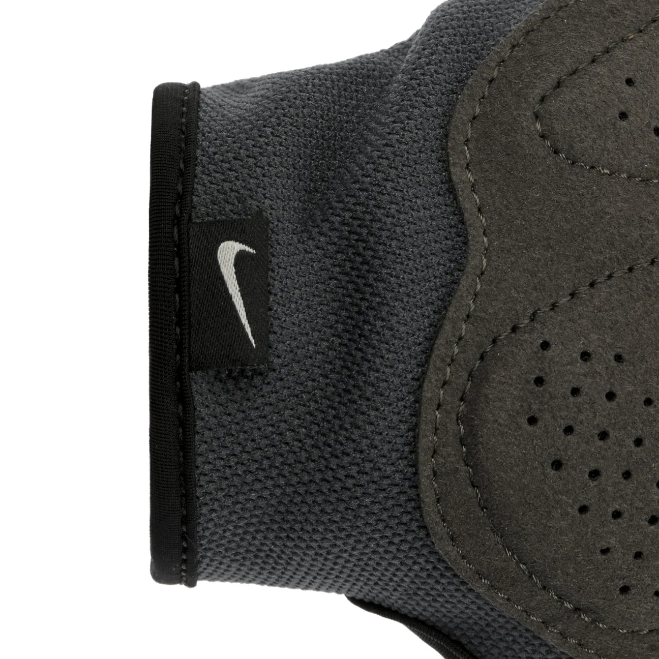 Gants Men´s Essential Fitness by Nike --> Chapeaux, casquettes & bonnets en ligne ▷ Chapeaushop