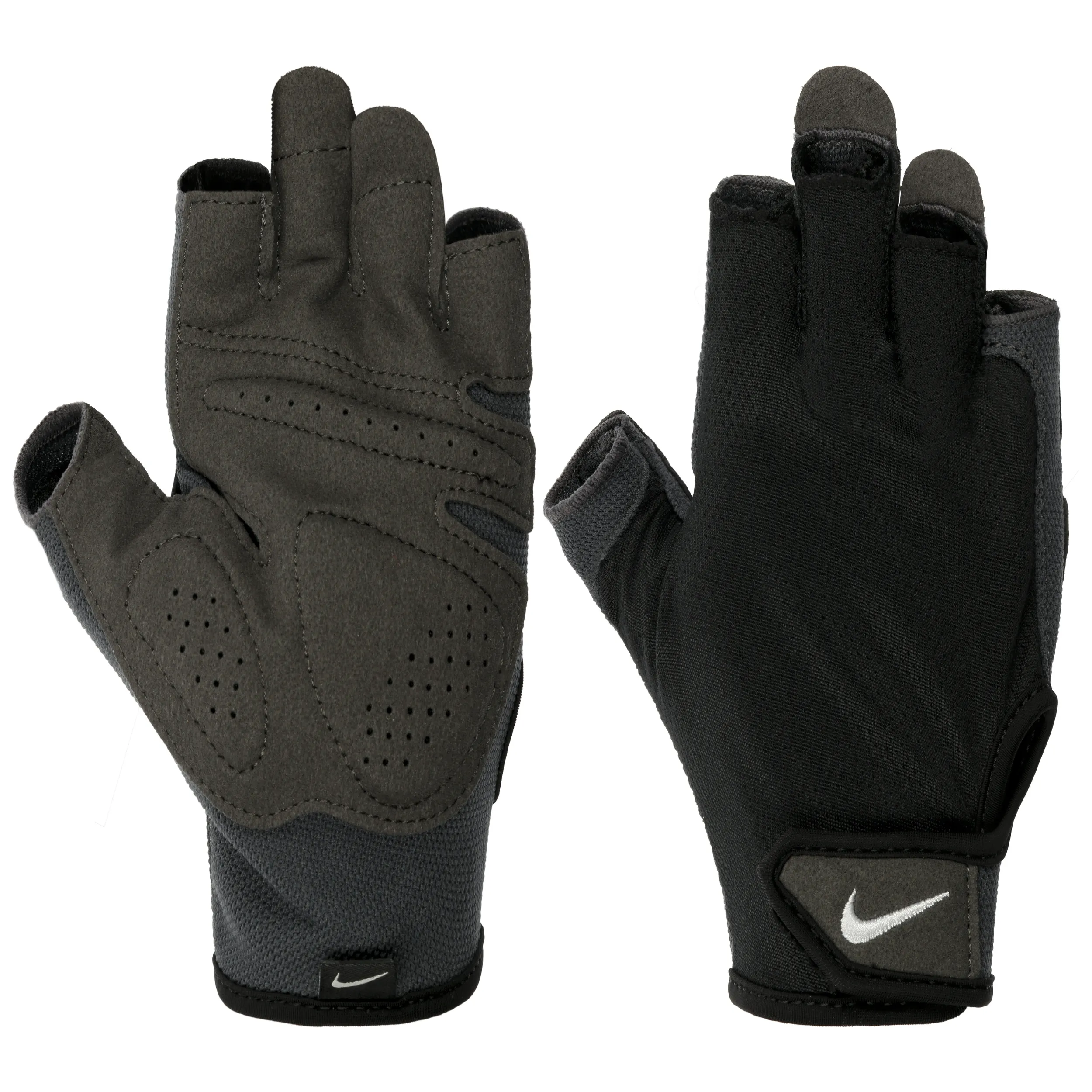 Gants Men´s Essential Fitness by Nike --> Chapeaux, casquettes & bonnets en ligne ▷ Chapeaushop