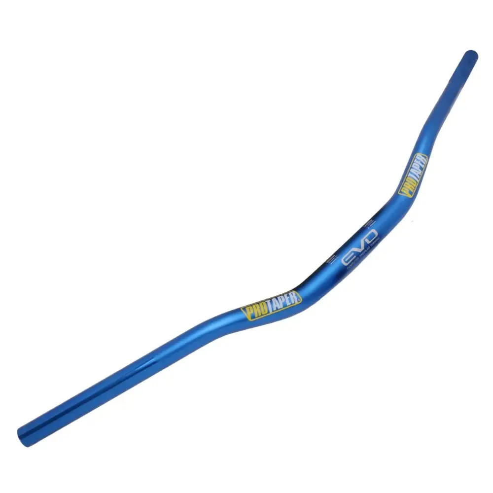 Guidon Protaper Bleu