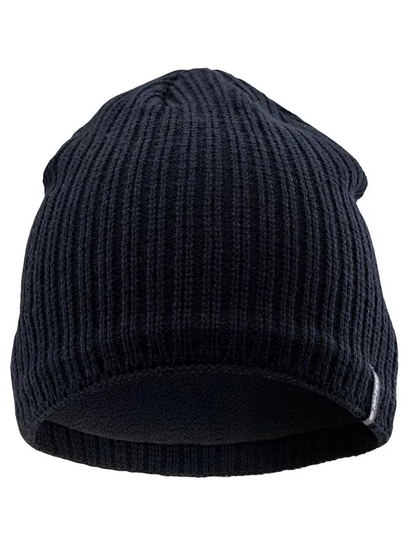 Hi-Tec - Bonnet RAMIR - Adulte - Noir