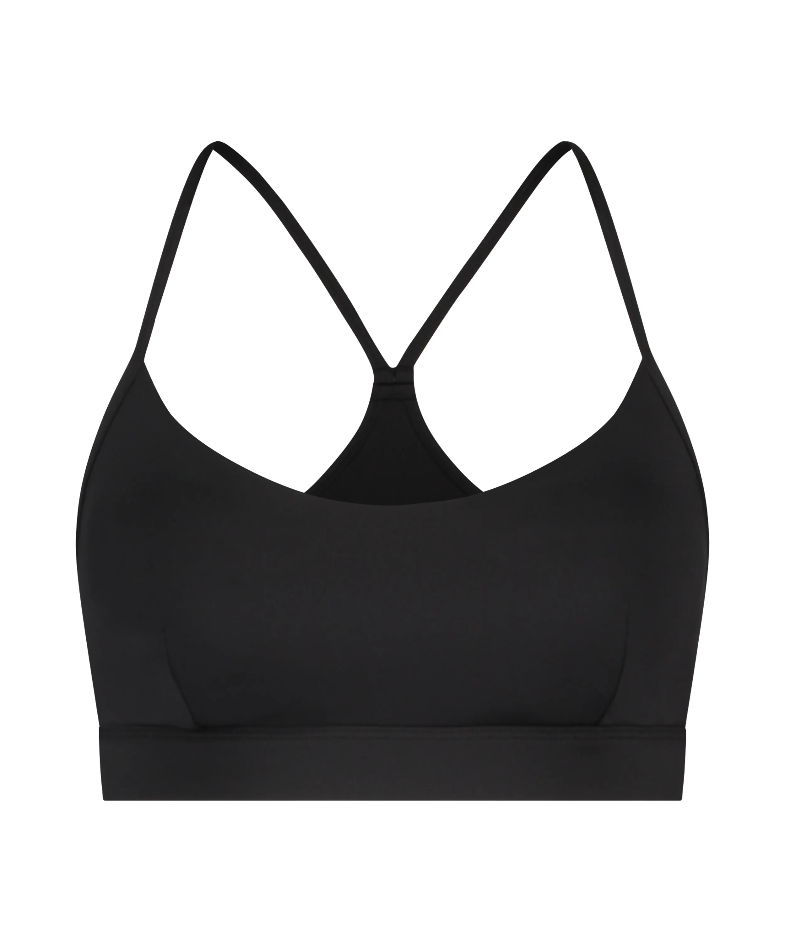 HKMX Brassière de sport de niveau 1