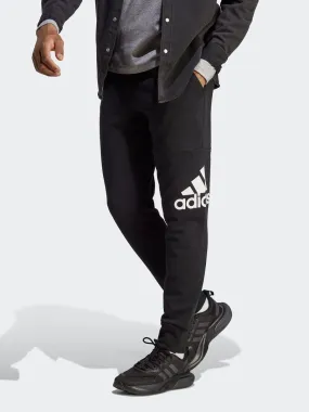 Jogging 'adidas' - Noir