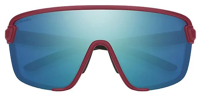 LUNETTES DE SOLEIL BOBCAT CAT 0 + 3