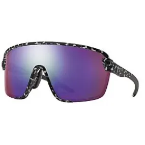 LUNETTES DE SOLEIL BOBCAT CAT 0 + 3