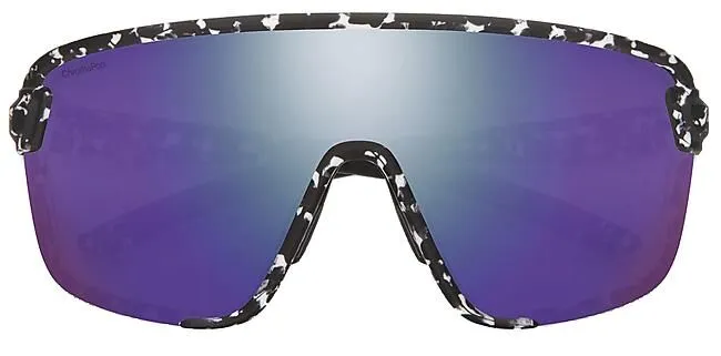 LUNETTES DE SOLEIL BOBCAT CAT 0 + 3