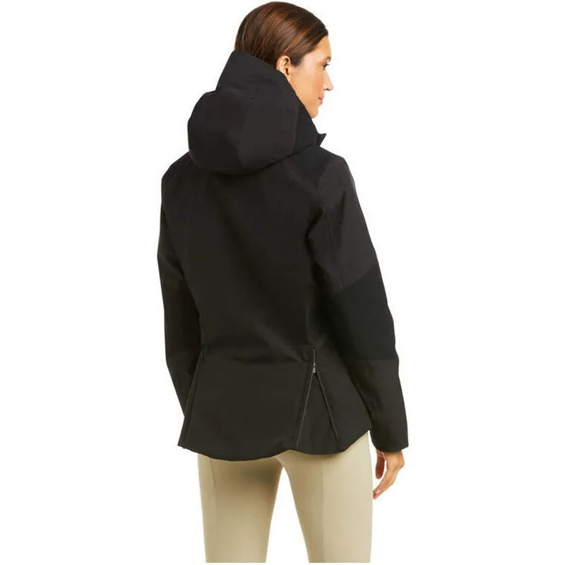 Manteau Ariat