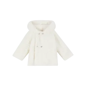 Manteau Deolinda