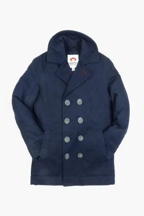 Manteau Habillé Appaman Garçon