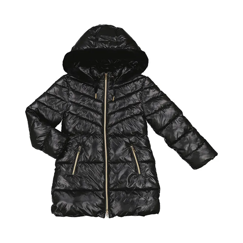 Manteau Mayoral Fille