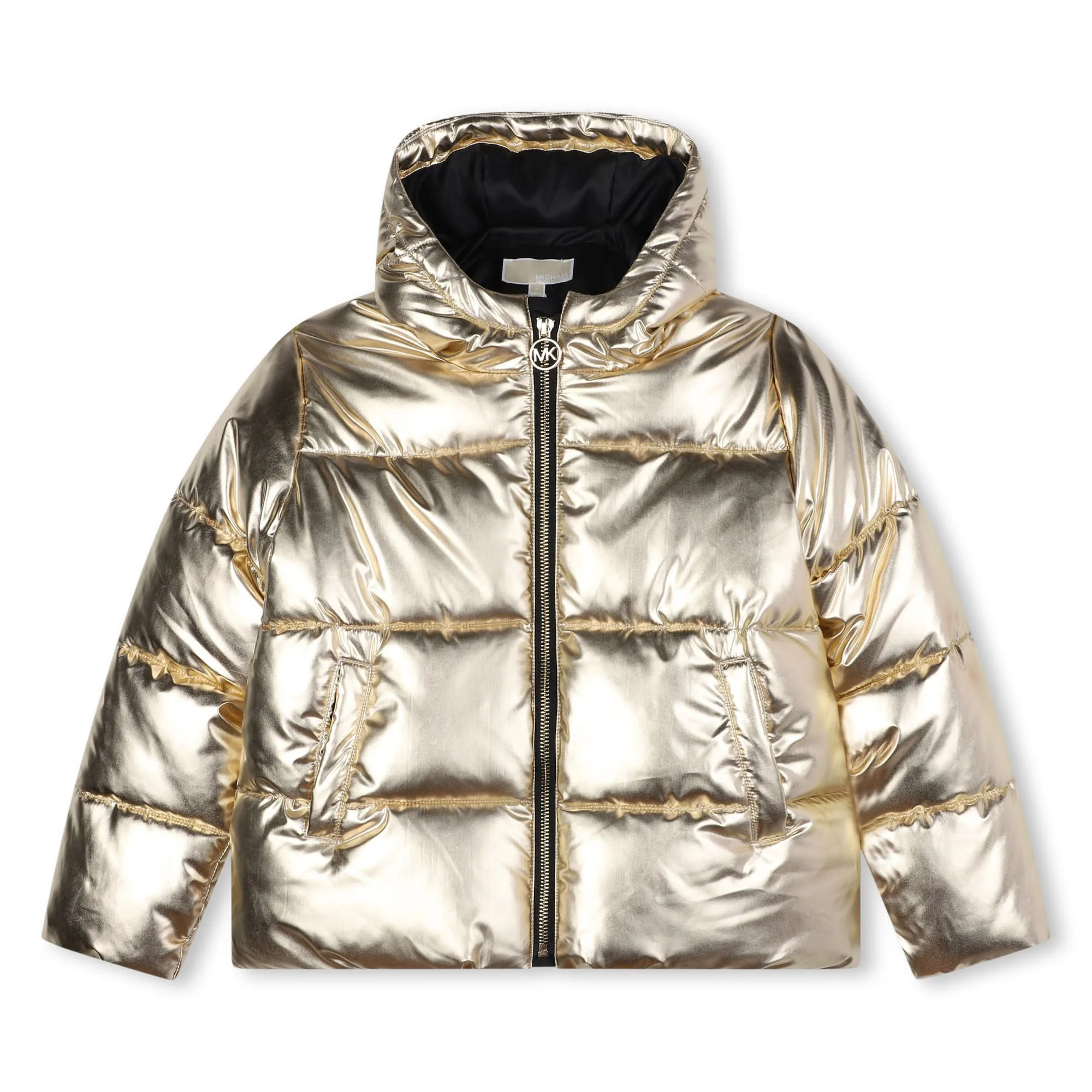 Manteau Michael Kors Fille