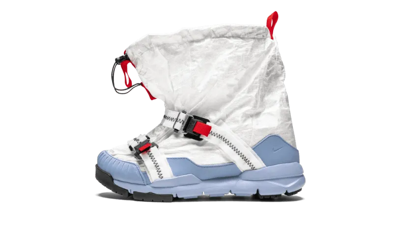 Mars Yard Overshoe Tom Sachs