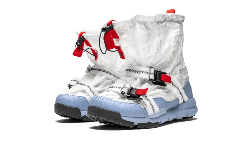 Mars Yard Overshoe Tom Sachs