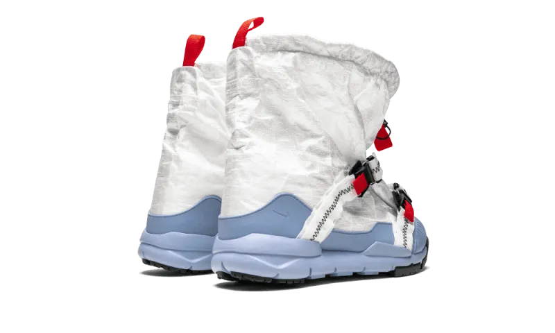 Mars Yard Overshoe Tom Sachs