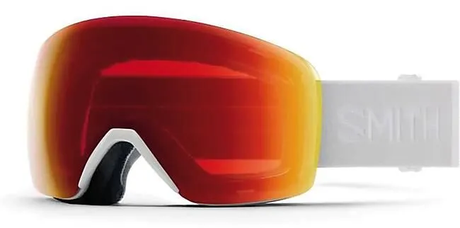 MASQUE DE SKI SKYLINE PHOTOCHROMIC 2 