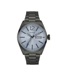 Montre Guess Pour Hommes Guess ( Date)