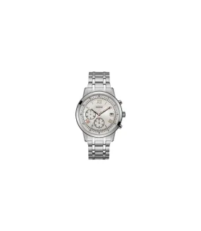 Montre Guess Pour Hommes Guess (44 Mm)