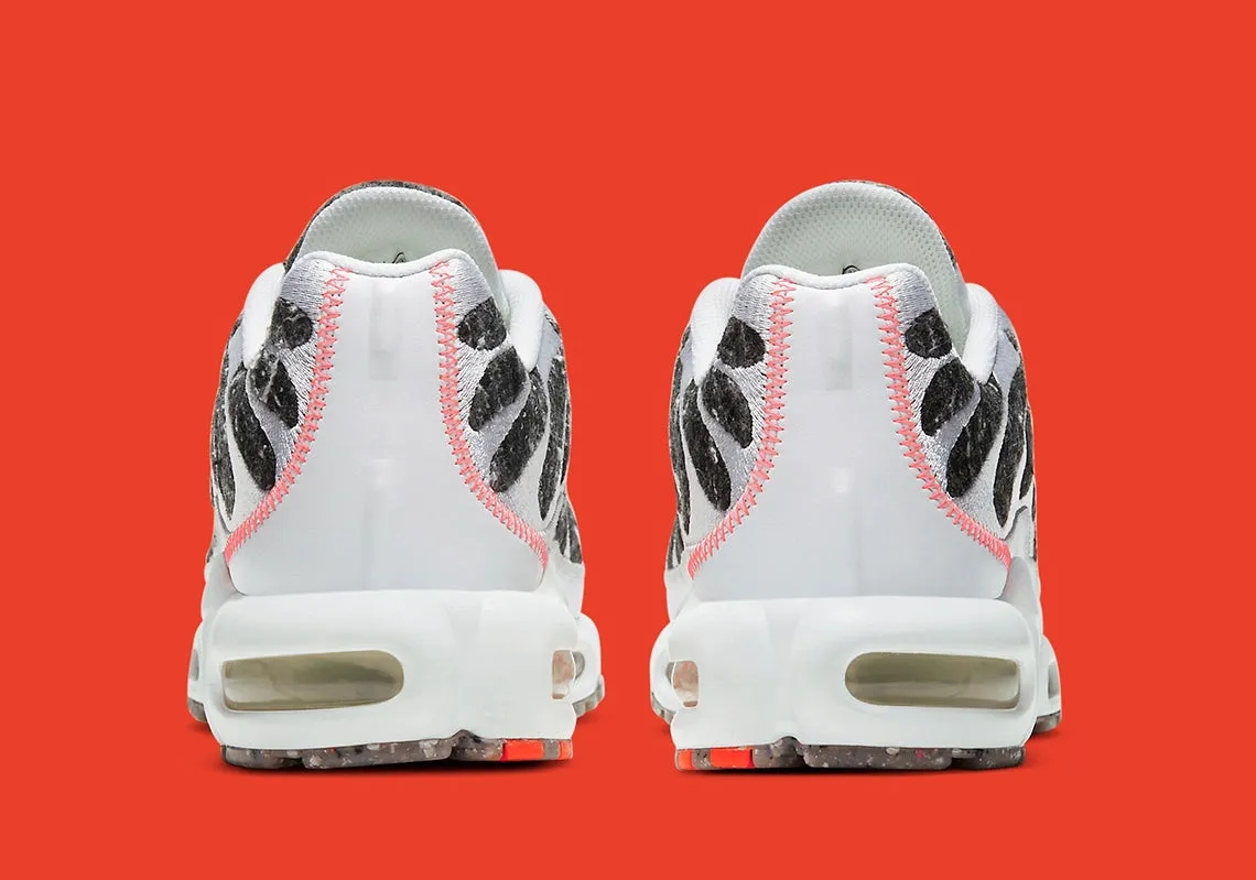 Nike Air Max Plus Essential Crater